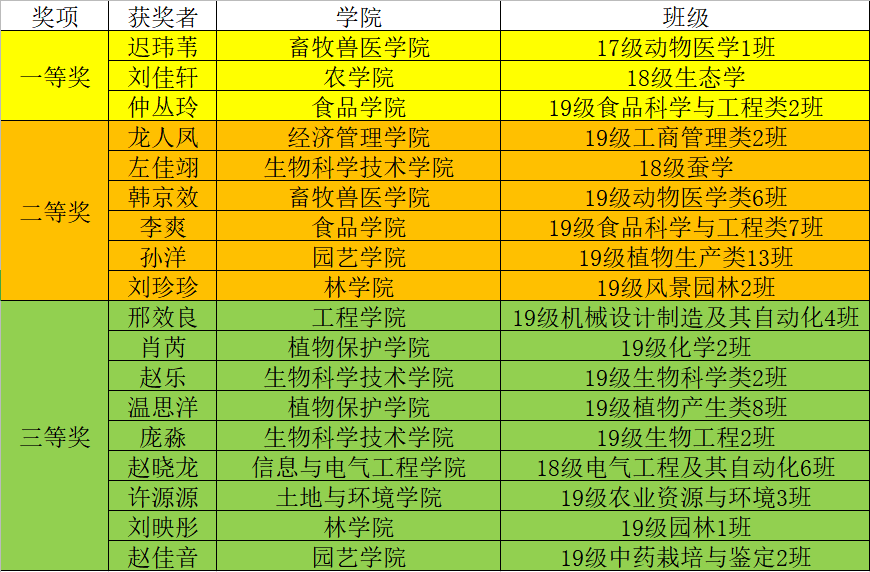 2025年1月24日 第8頁