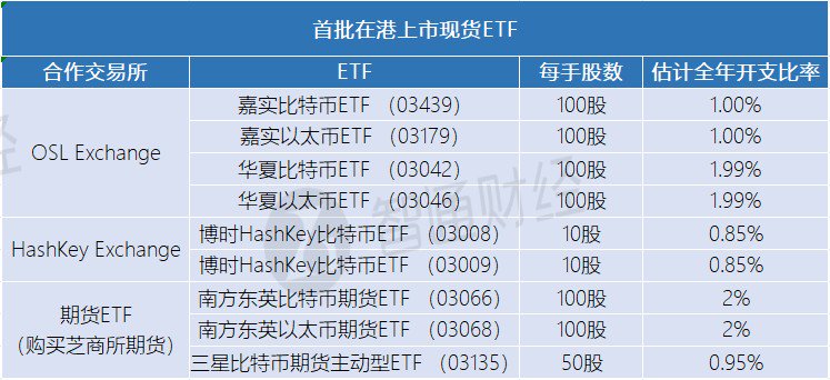 2025香港港六開獎記錄,探索香港港六開獎記錄，歷史、數(shù)據(jù)與未來展望（2025年視角）