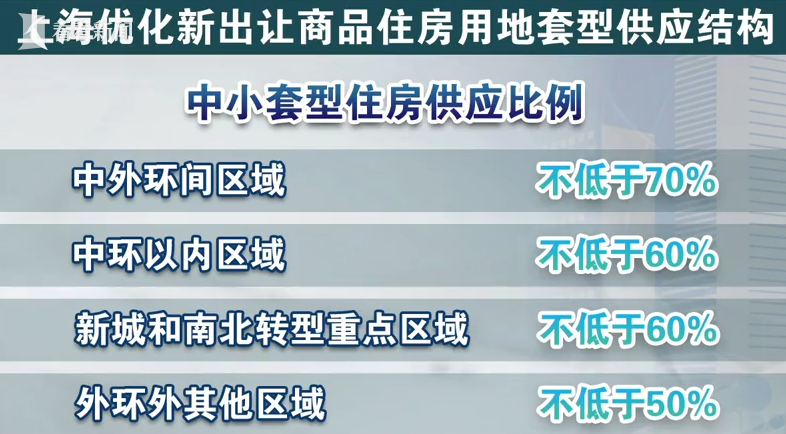 2025新澳天天彩資料免費提供,2025新澳天天彩資料免費提供，探索彩票行業(yè)的未來之路