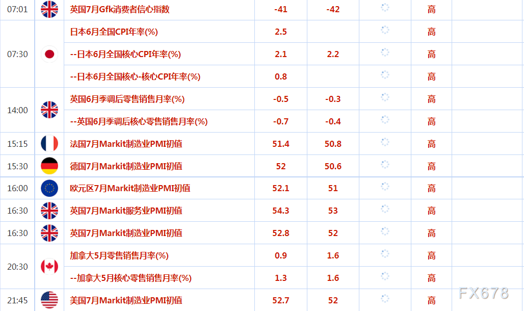 澳門100%最準(zhǔn)一肖,澳門100%最準(zhǔn)一肖——探尋生肖預(yù)測(cè)的奧秘