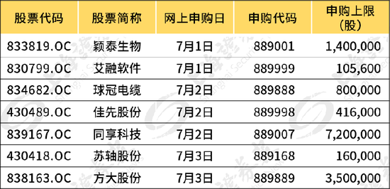 新澳門(mén)內(nèi)部一碼精準(zhǔn)公開(kāi),新澳門(mén)內(nèi)部一碼精準(zhǔn)公開(kāi)，探索真相與理解