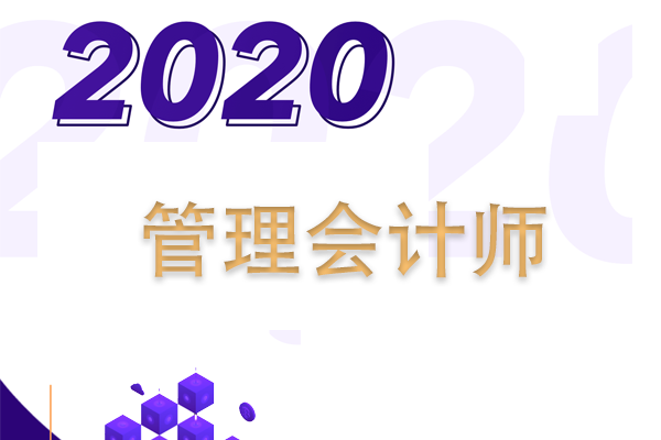 新奧彩2025最新資料大全,新奧彩2025最新資料大全，探索與前瞻