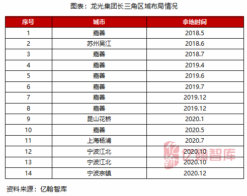 2025最新奧馬資料傳真,最新奧馬資料傳真，揭秘未來趨勢與關(guān)鍵信息（2025年展望）