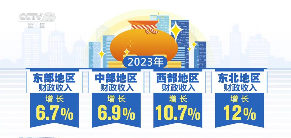 2025年澳門管家婆三肖100,澳門是中國的一個特別行政區(qū)，以其獨特的文化、歷史和經(jīng)濟背景而聞名。隨著科技的進步和互聯(lián)網(wǎng)的普及，人們對于博彩行業(yè)的信息獲取和交流也越來越便捷。關(guān)于澳門管家婆三肖這一關(guān)鍵詞，在博彩行業(yè)中有一定的知名度和影響力。本文將圍繞這一主題展開，探討與之相關(guān)的內(nèi)容。