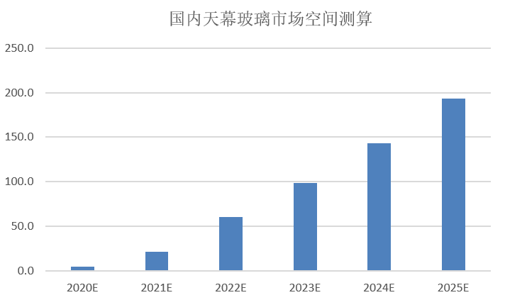 2025年澳門今晚開什么碼,澳門今晚的開獎號碼預(yù)測，理性看待與警惕風(fēng)險