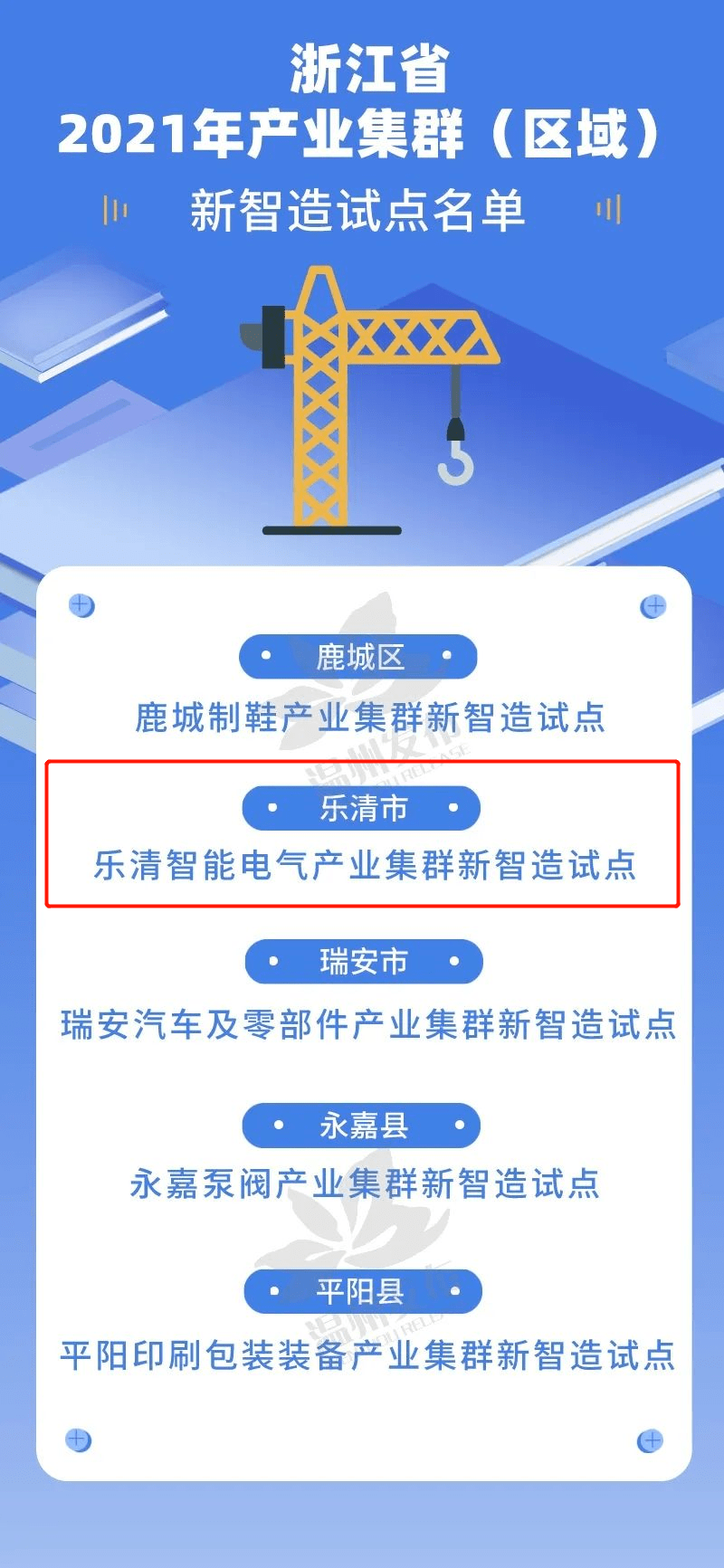 2025新澳今晚資料年051期,探索未來之門，新澳今晚資料年（2025年051期）展望與解析