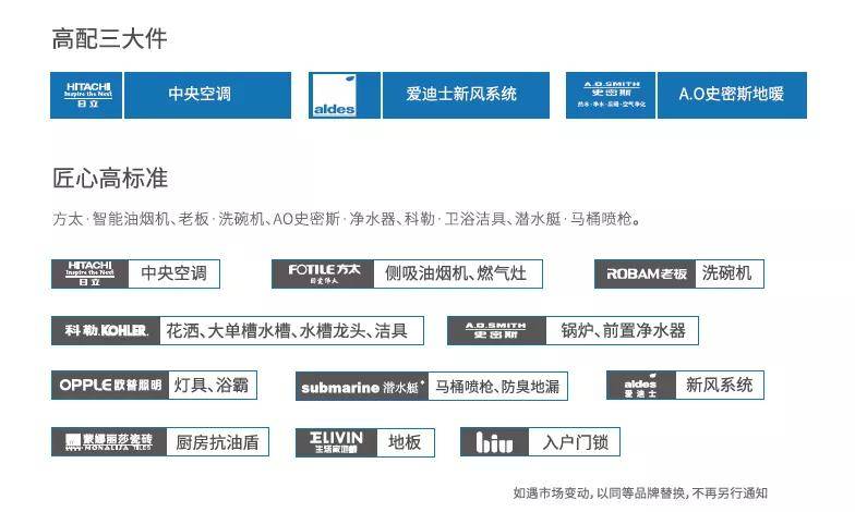 新澳精準資料內(nèi)部資料,新澳精準資料內(nèi)部資料，揭秘與解析