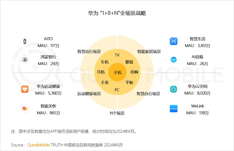 2025新澳正版資料,探索2025新澳正版資料，揭示未來趨勢與機(jī)遇