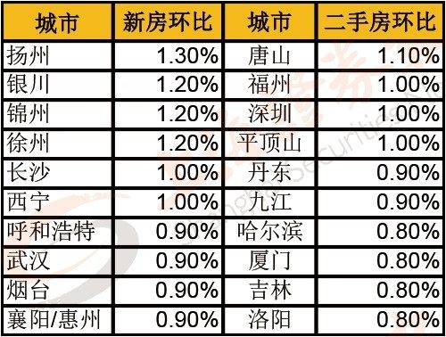 香港930精準(zhǔn)三期必中一期,香港930精準(zhǔn)三期必中一期，探索預(yù)測與成功的秘訣