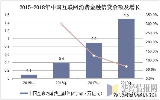 2025新澳今晚資料,探索未來之門，關于新澳今晚資料的深度解析（2025年展望）