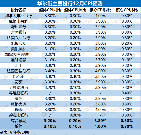 2025澳門(mén)特馬今晚開(kāi)什么碼,澳門(mén)特馬今晚開(kāi)什么碼，探索預(yù)測(cè)與娛樂(lè)的邊界