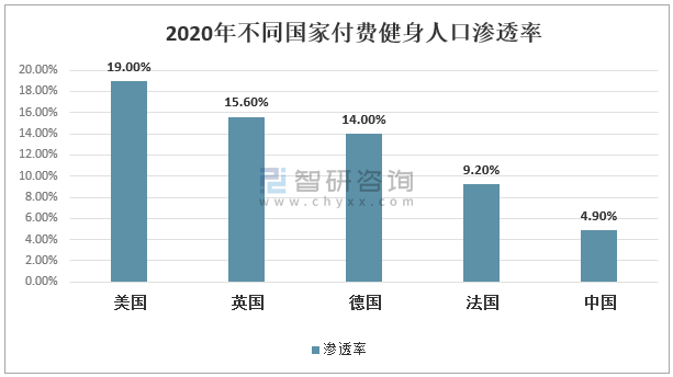 2025資料精準大全,2025資料精準大全，全方位數(shù)據(jù)資源一網(wǎng)打盡