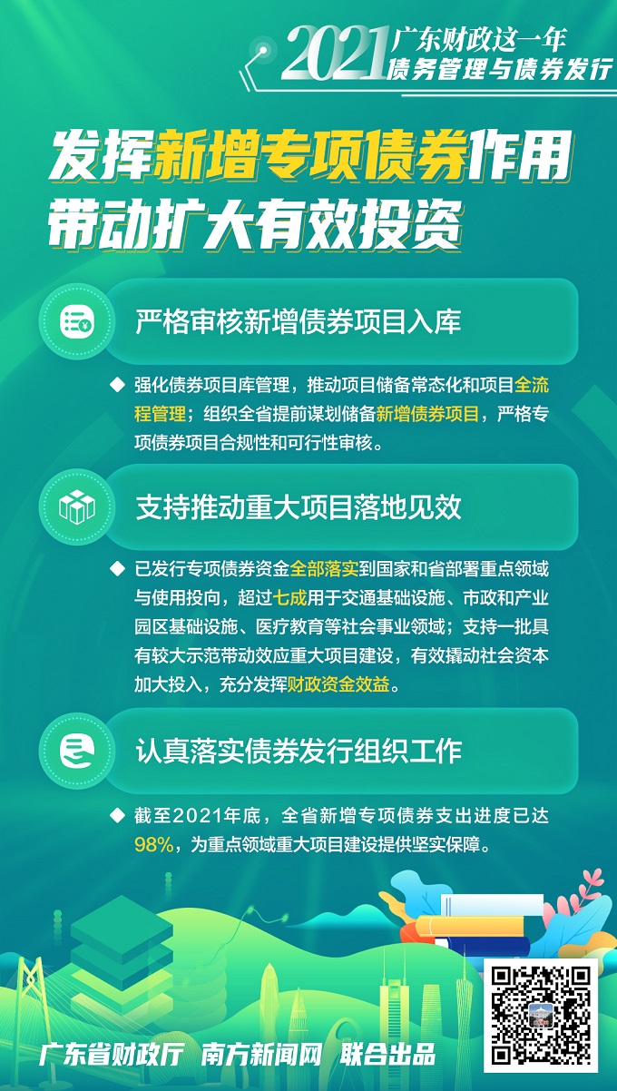 2025澳門精準(zhǔn)正版圖庫,澳門正版圖庫，探索2025年的精準(zhǔn)視界