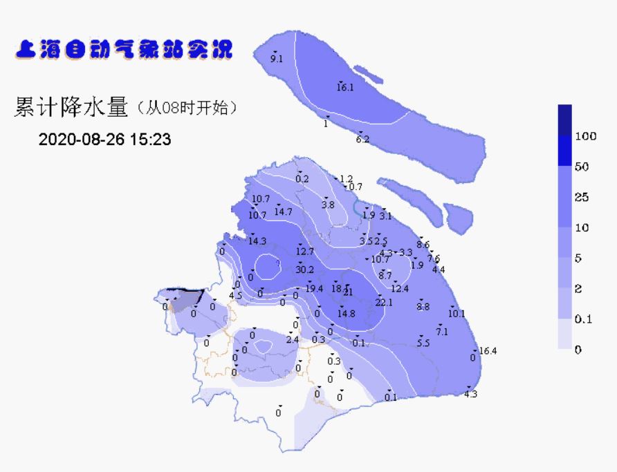 2025年澳門內(nèi)部資料,澳門內(nèi)部資料概覽，走向更加繁榮的2025年