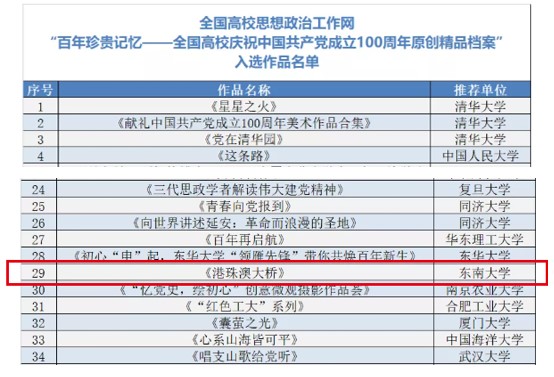 新澳資彩長(zhǎng)期免費(fèi)資料港傳真,新澳資彩長(zhǎng)期免費(fèi)資料港傳真，探索與解析