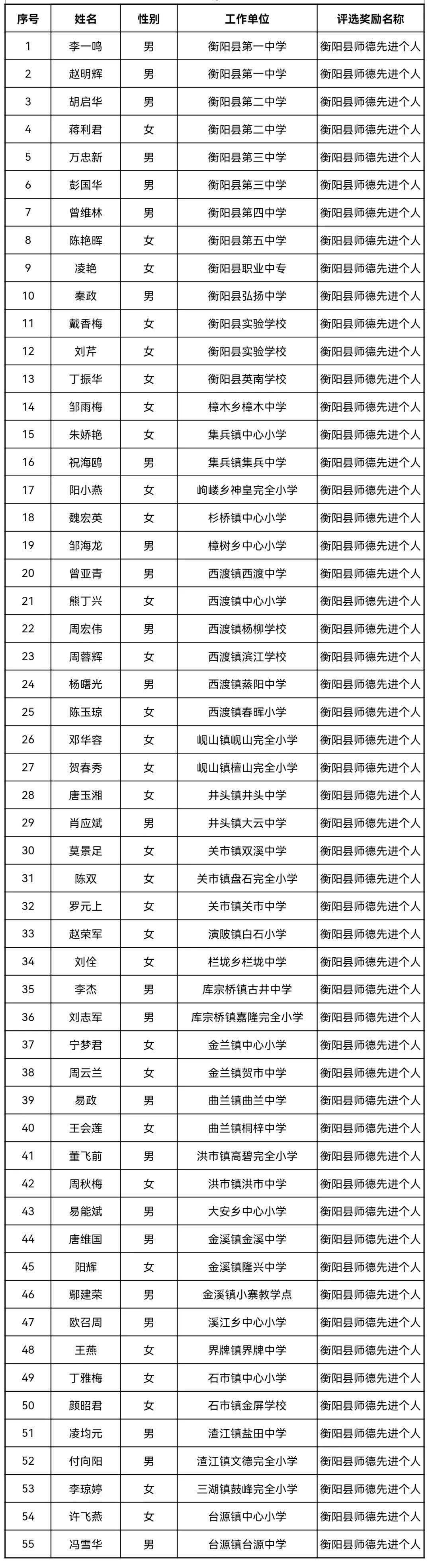 香港二四六最快開獎,香港二四六最快開獎，探索速度與激情的交匯點(diǎn)