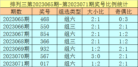 2025年1月25日 第23頁