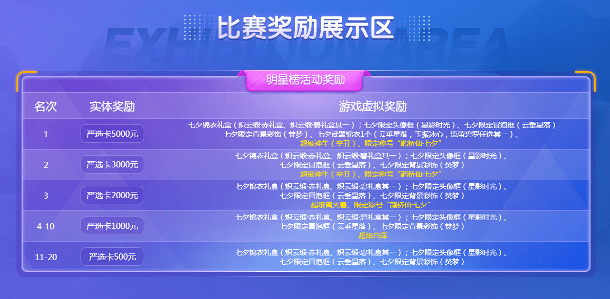 2025年澳門今晚開獎號碼現(xiàn)場直播, 2025年澳門今晚開獎號碼現(xiàn)場直播，探索彩票的魅力與期待