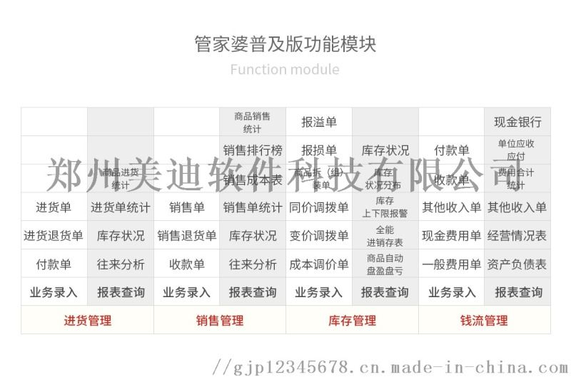 2025年新奧門管家婆資料先峰,2025年新澳門管家婆資料先鋒