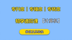 惠澤天下資料大全原版正料,惠澤天下資料大全原版正料，深度解析與探索