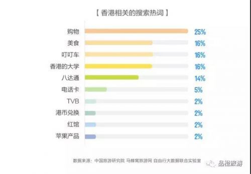 2025年新澳歷史開獎記錄,探索2025年新澳歷史開獎記錄，數(shù)據(jù)與趨勢分析