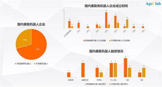 2025新奧馬新免費(fèi)資料,探索未來，2025新奧馬新免費(fèi)資料深度解析