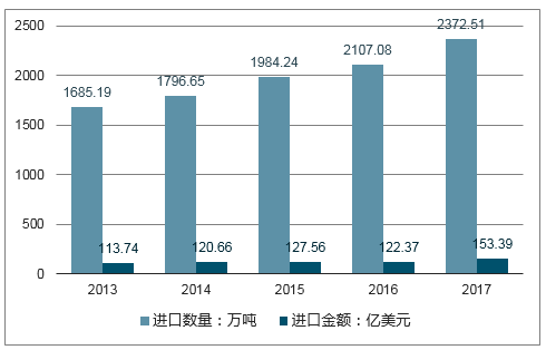 2025年澳門天天好彩資料,澳門未來展望，2025年天天好彩的繁榮景象