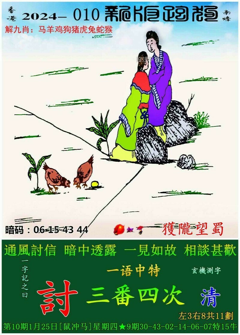 跑狗圖2025年今期,跑狗圖2025年今期，預(yù)測與展望