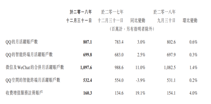 白小姐一碼期期開獎結(jié)果,白小姐一碼期期開獎結(jié)果，神秘與期待的交織