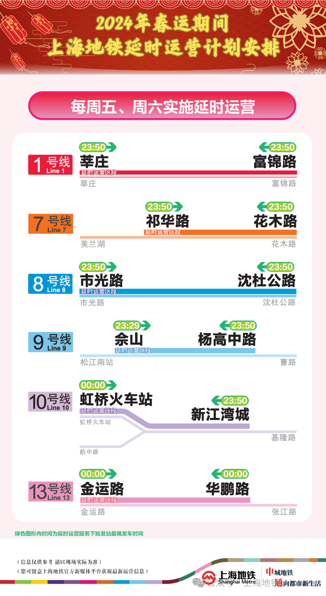 2025新澳門今晚開獎(jiǎng)號(hào)碼和香港,澳門與香港的未來彩票夢(mèng)想，探索2025新澳門今晚開獎(jiǎng)號(hào)碼的魅力