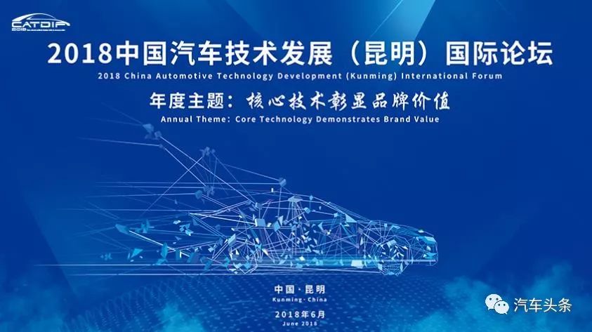 2025澳門今晚必開一肖,澳門今晚必開一肖——探尋未來的幸運之星