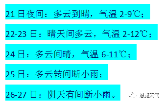 2025新奧資料免費精準109,探索未來，2025新奧資料免費精準共享之道（第109篇）