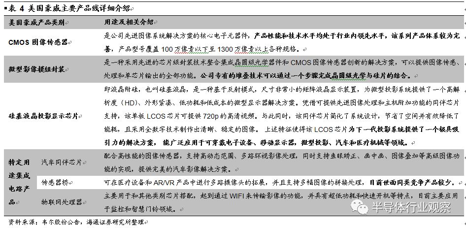 最準一肖100%最準的資料,揭秘最準一肖，深度解析準確資料的重要性