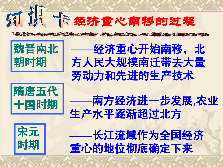 香港大全資料,香港大全資料，歷史、文化、經(jīng)濟與社會發(fā)展的多元視角