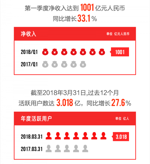 2025年1月27日 第47頁