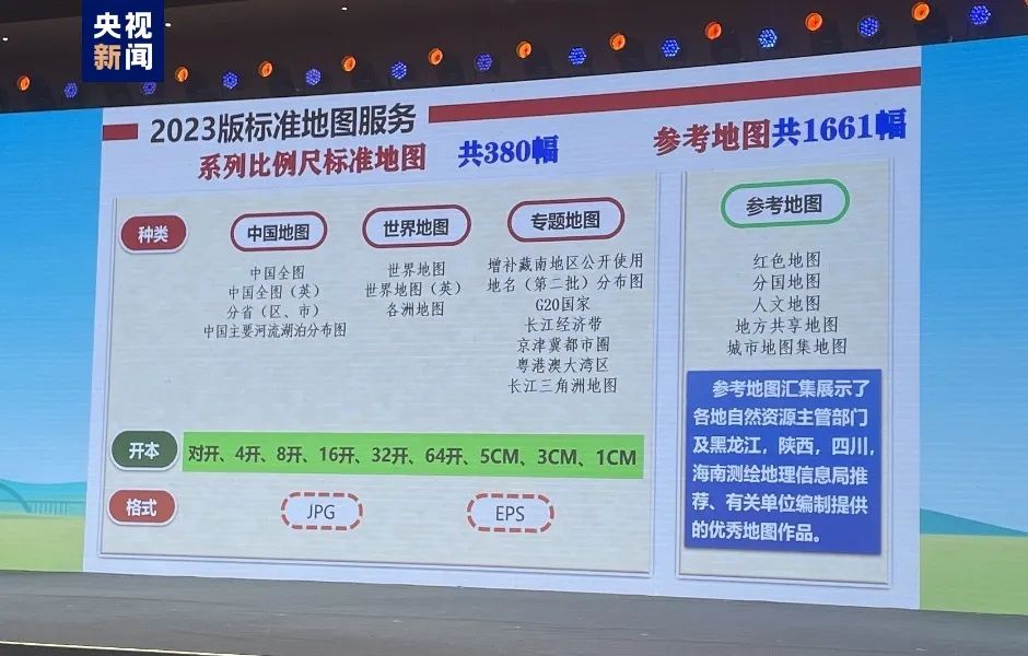 2025新澳天天彩資料免費提供,2025新澳天天彩資料免費提供，探索彩票行業(yè)的未來與機遇