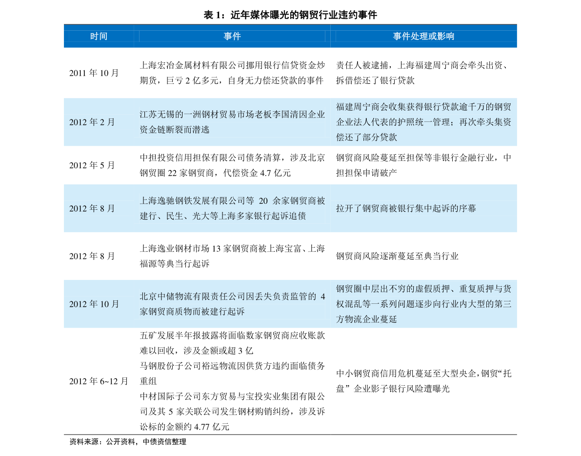 2025新奧歷史開獎記錄56期,探索新奧歷史開獎記錄的第56期，未來趨勢與數(shù)據(jù)分析（截至2025年）