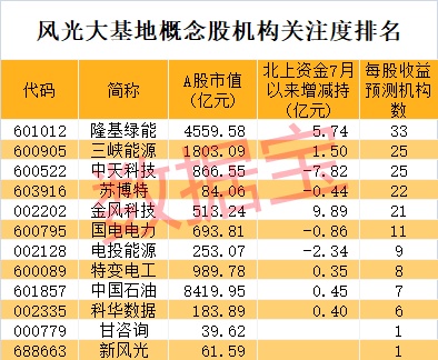 澳門三碼三碼精準(zhǔn),澳門三碼三碼精準(zhǔn)，探索與解析