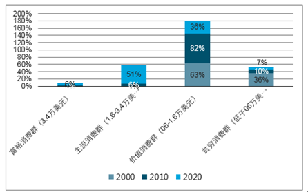 2025最新奧馬資料,探索未來科技趨勢，揭秘最新奧馬資料（2025年展望）