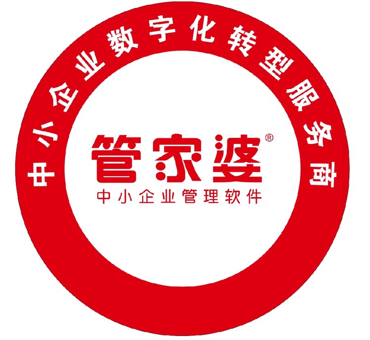 7777788888管家婆精準(zhǔn),揭秘7777788888管家婆精準(zhǔn)秘籍，探尋數(shù)字背后的秘密