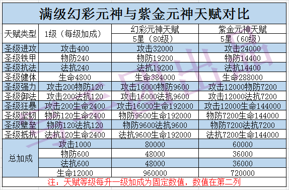 新澳門彩精準(zhǔn)一碼內(nèi),新澳門彩精準(zhǔn)一碼內(nèi)，探索彩票背后的秘密與機(jī)遇