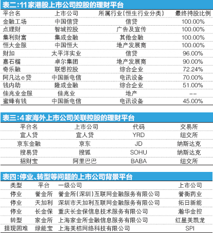 新澳門最準(zhǔn)三肖三碼100%,新澳門最準(zhǔn)三肖三碼，揭秘背后的秘密與真相（100%準(zhǔn)確預(yù)測？）