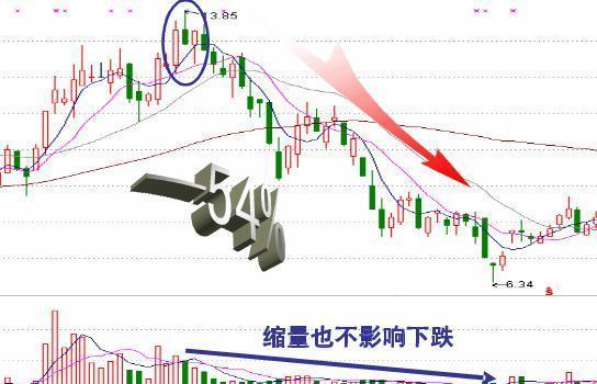 2025澳門最精準(zhǔn)正最精準(zhǔn)龍門,澳門2025年最精準(zhǔn)預(yù)測(cè)與龍門之秘