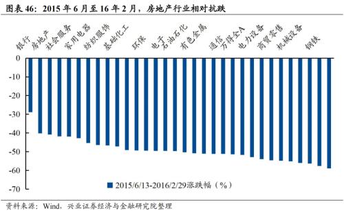 一碼一肖一特早出晚,一碼一肖一特早，出晚的啟示與深度思考