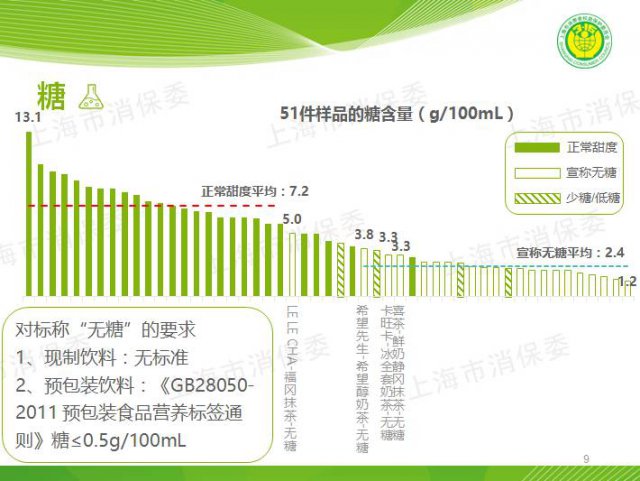 最準(zhǔn)一肖100%中一獎(jiǎng),揭秘最準(zhǔn)一肖，探尋中獎(jiǎng)秘密的100%之路