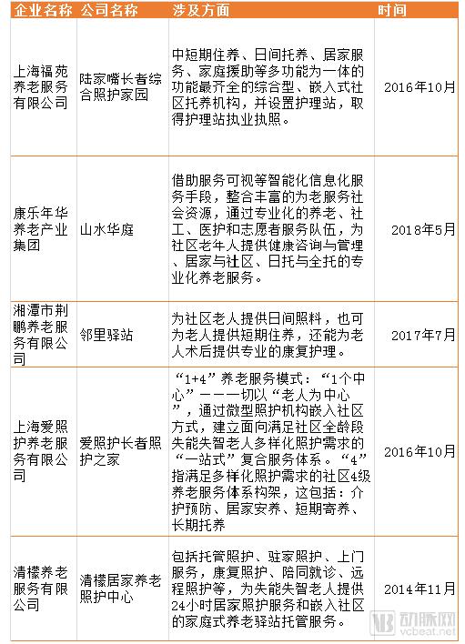 最準(zhǔn)一肖100%最準(zhǔn)的資料,揭秘最準(zhǔn)一肖，深度解析與精準(zhǔn)資料探尋