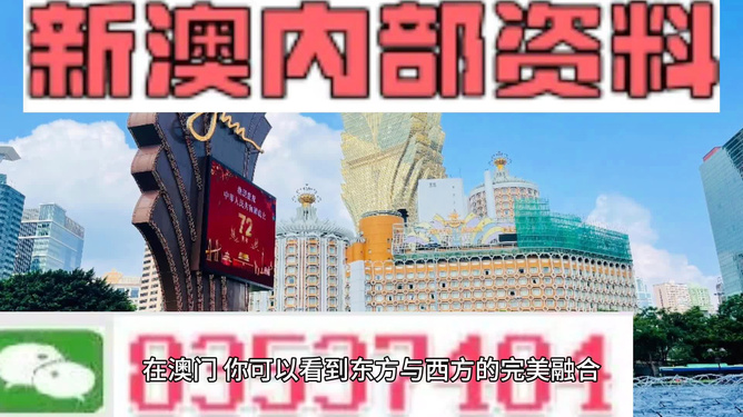 2025新澳今晚資料,探索未來，聚焦新澳今晚資料與未來的可能性（2025展望）