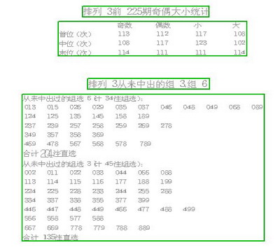 2004年澳門特馬開獎號碼查詢,澳門特馬開獎號碼查詢——回顧歷史，探尋真相（以2004年為例）