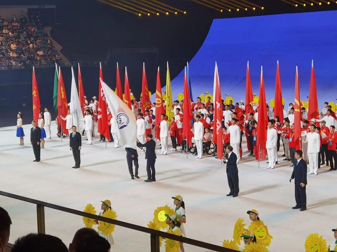 2025年香港內(nèi)部資料最準(zhǔn),揭秘未來(lái)藍(lán)圖，探索香港內(nèi)部資料最準(zhǔn)之2025展望