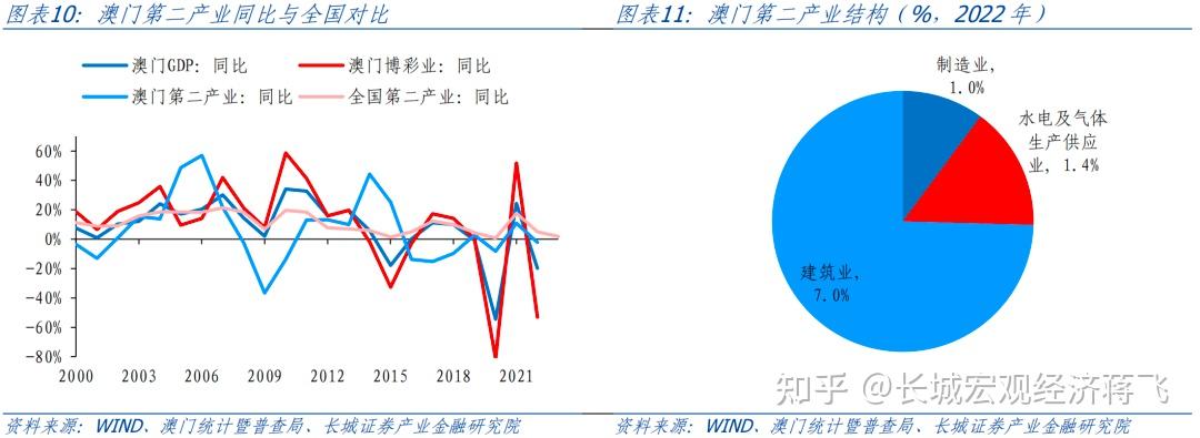 新澳門(mén)內(nèi)部資料與內(nèi)部資料的優(yōu)勢(shì),新澳門(mén)內(nèi)部資料及其優(yōu)勢(shì)，深度解析與探討